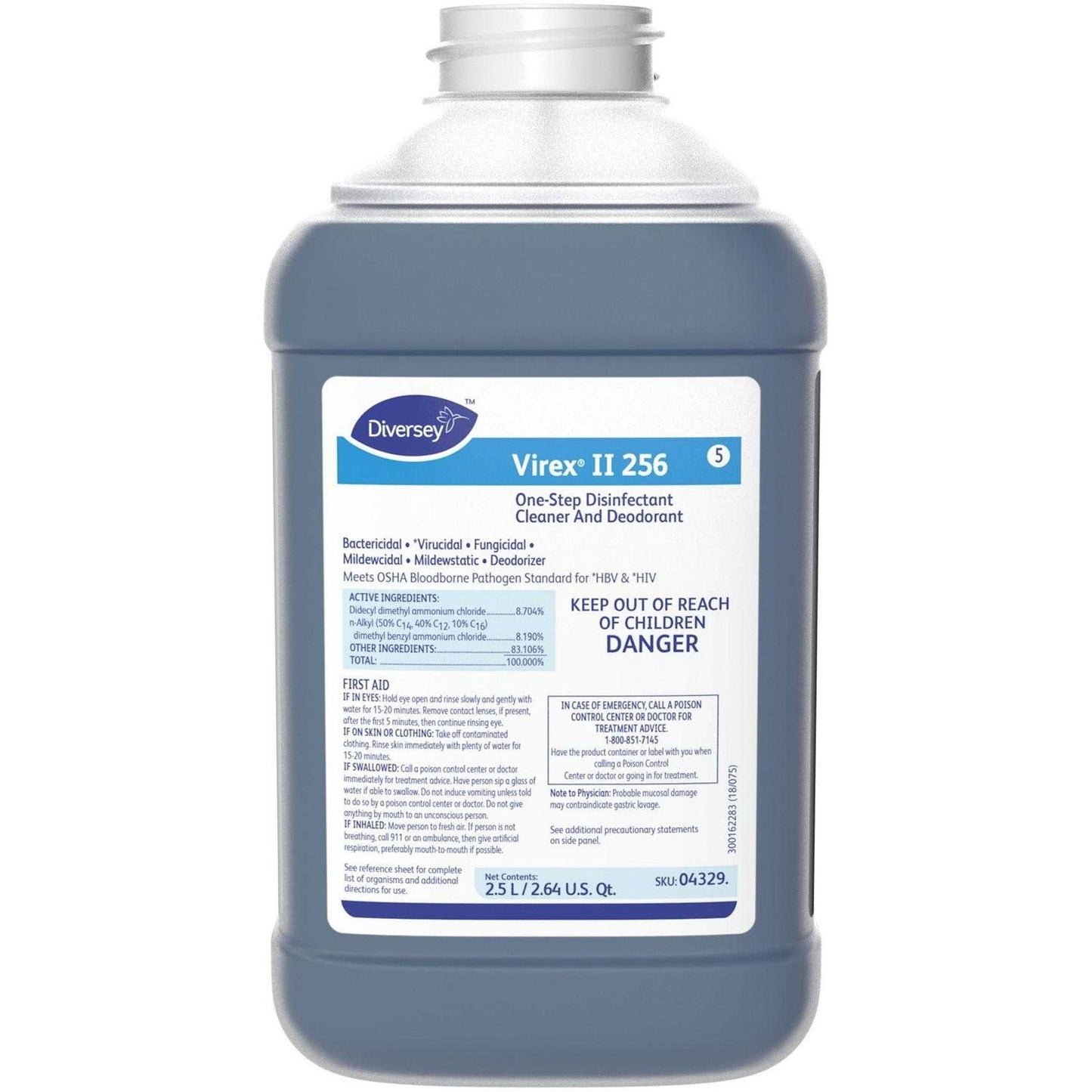 diversey-virex-ii-256-disinfectant-cleaner-num-dvo04329_1