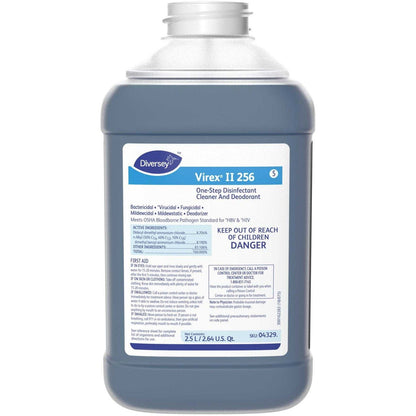 diversey-virex-ii-256-disinfectant-cleaner-num-dvo04329_1