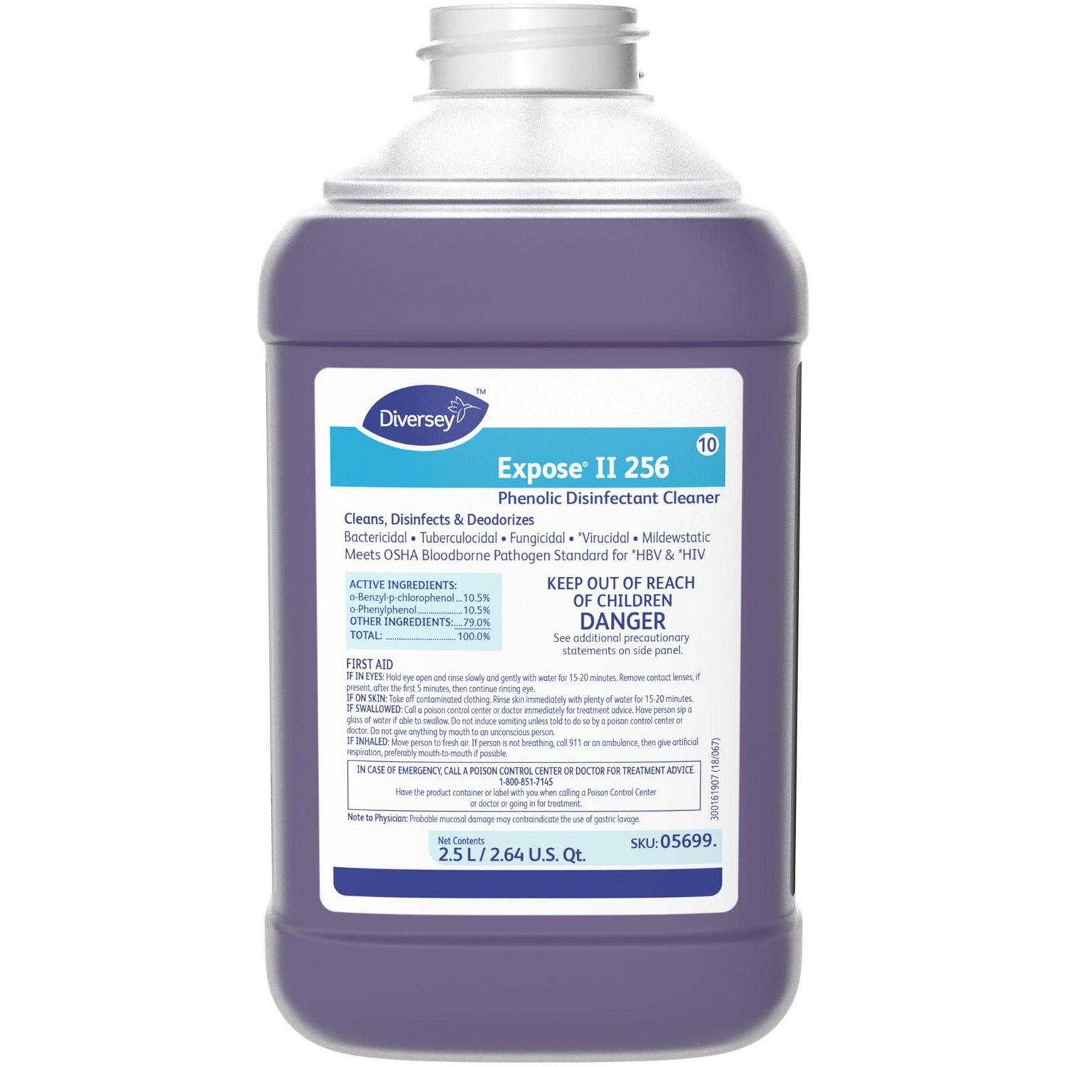 diversey-expose-phenolic-disinfectant-cleaner-num-dvo05699_1