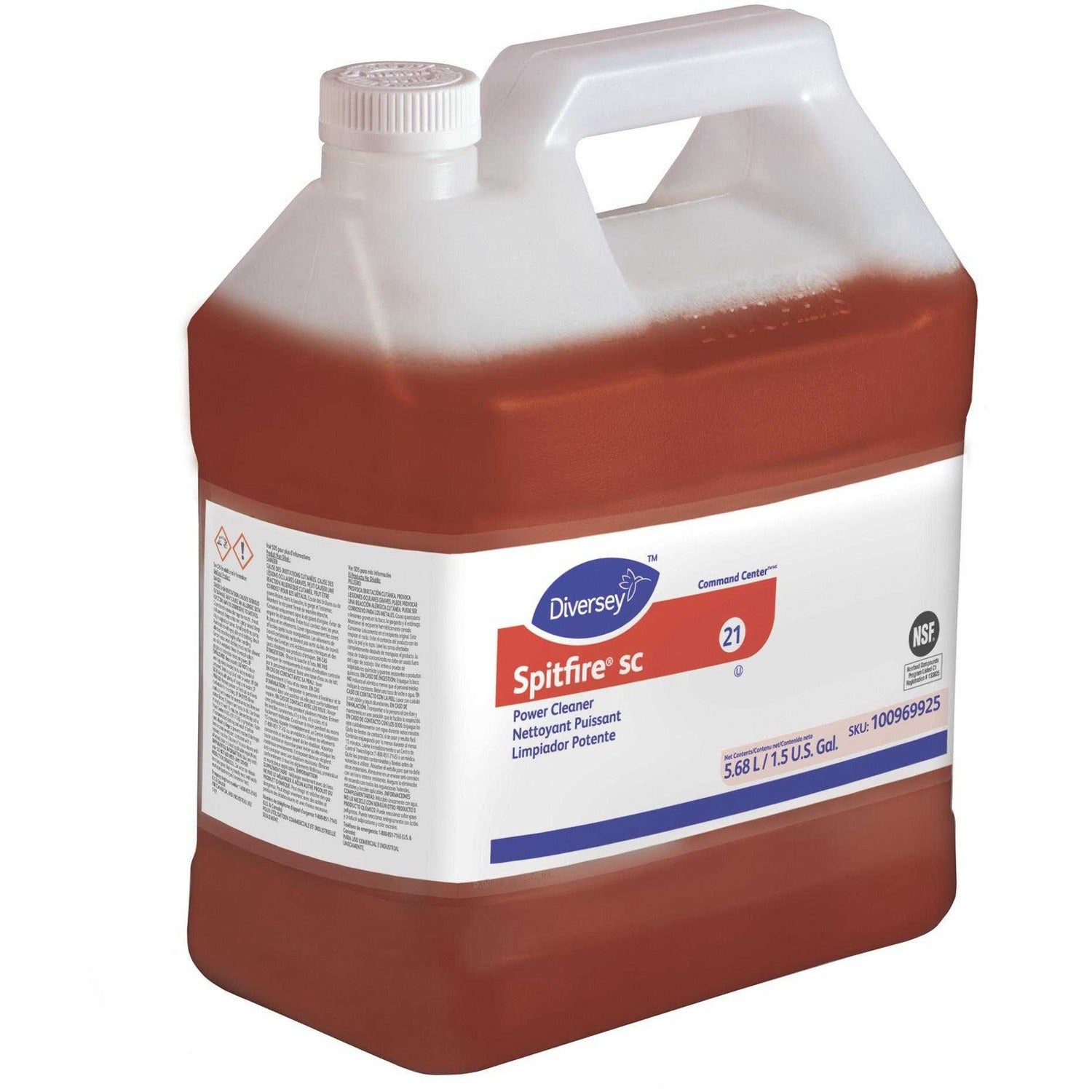 diversey-spitfire-sc-power-cleaner-num-dvo100969925_1