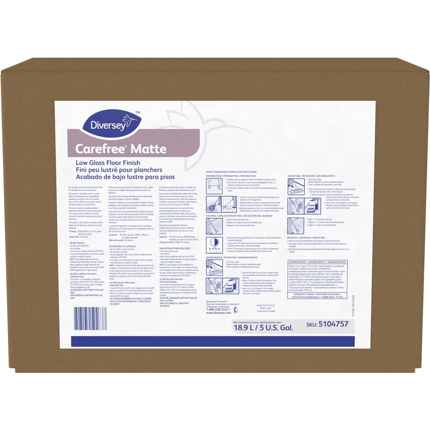 diversey-floor-finish-num-dvo5104757_1