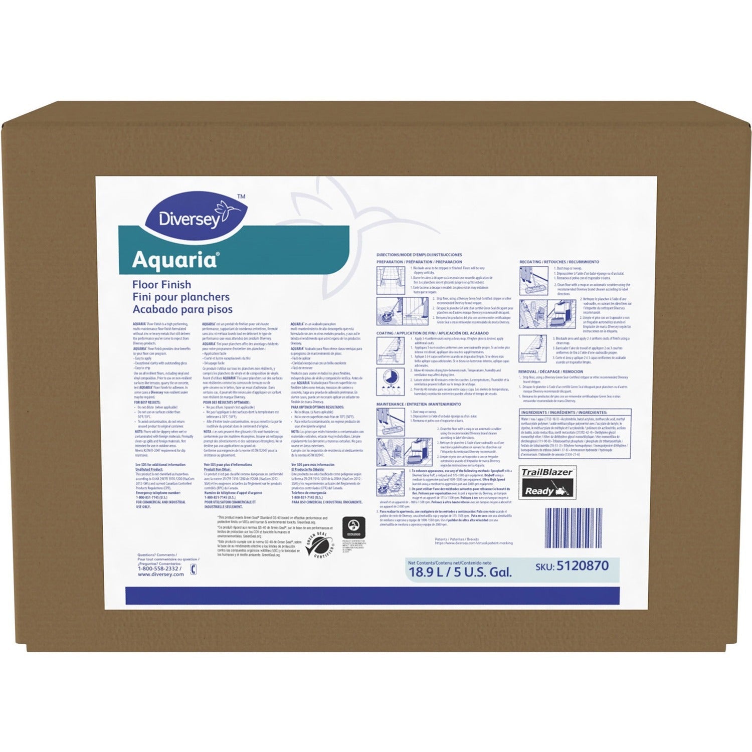 diversey-floor-finish-num-dvo5120870_1
