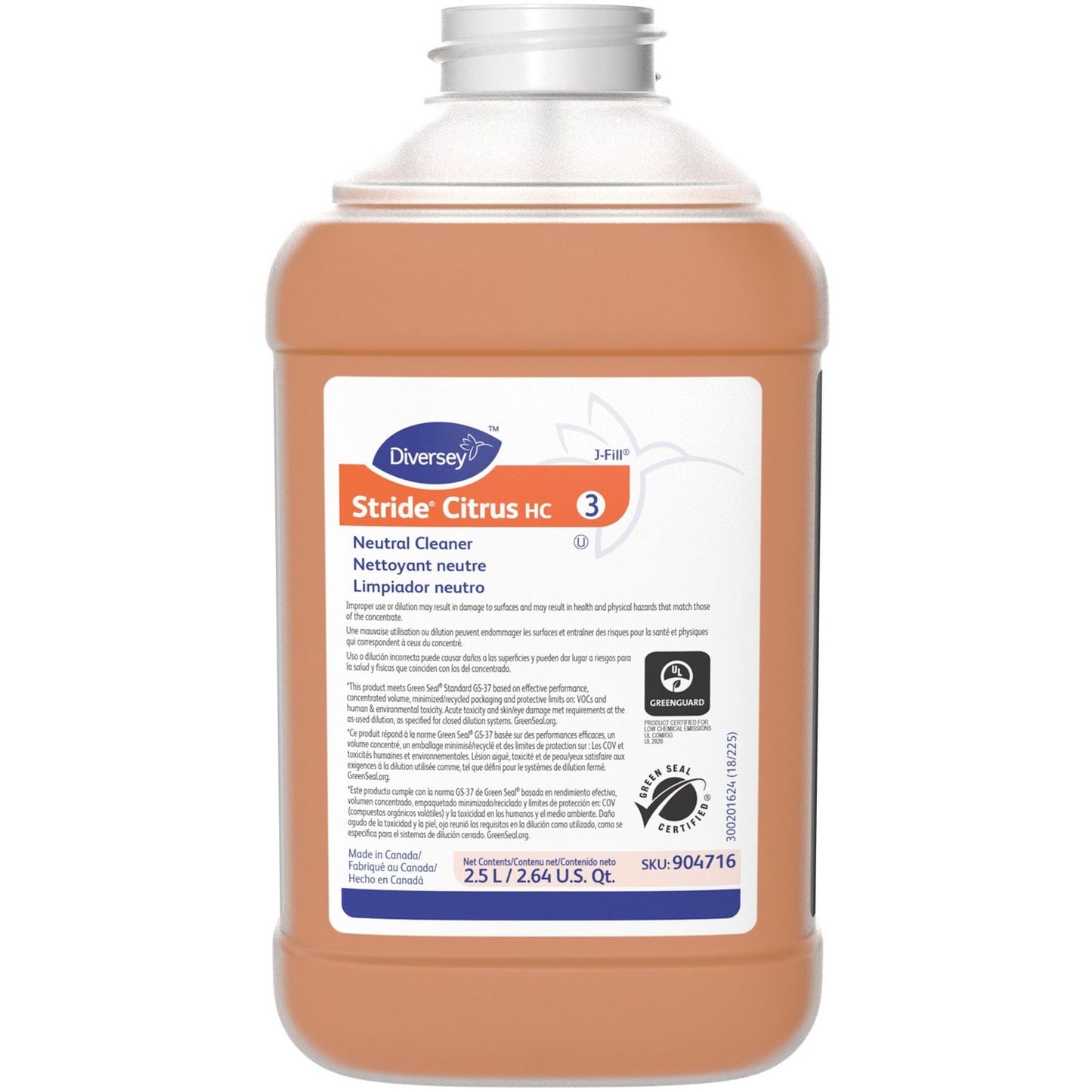diversey-stride-citrus-neutral-cleaner-num-dvo904716_1