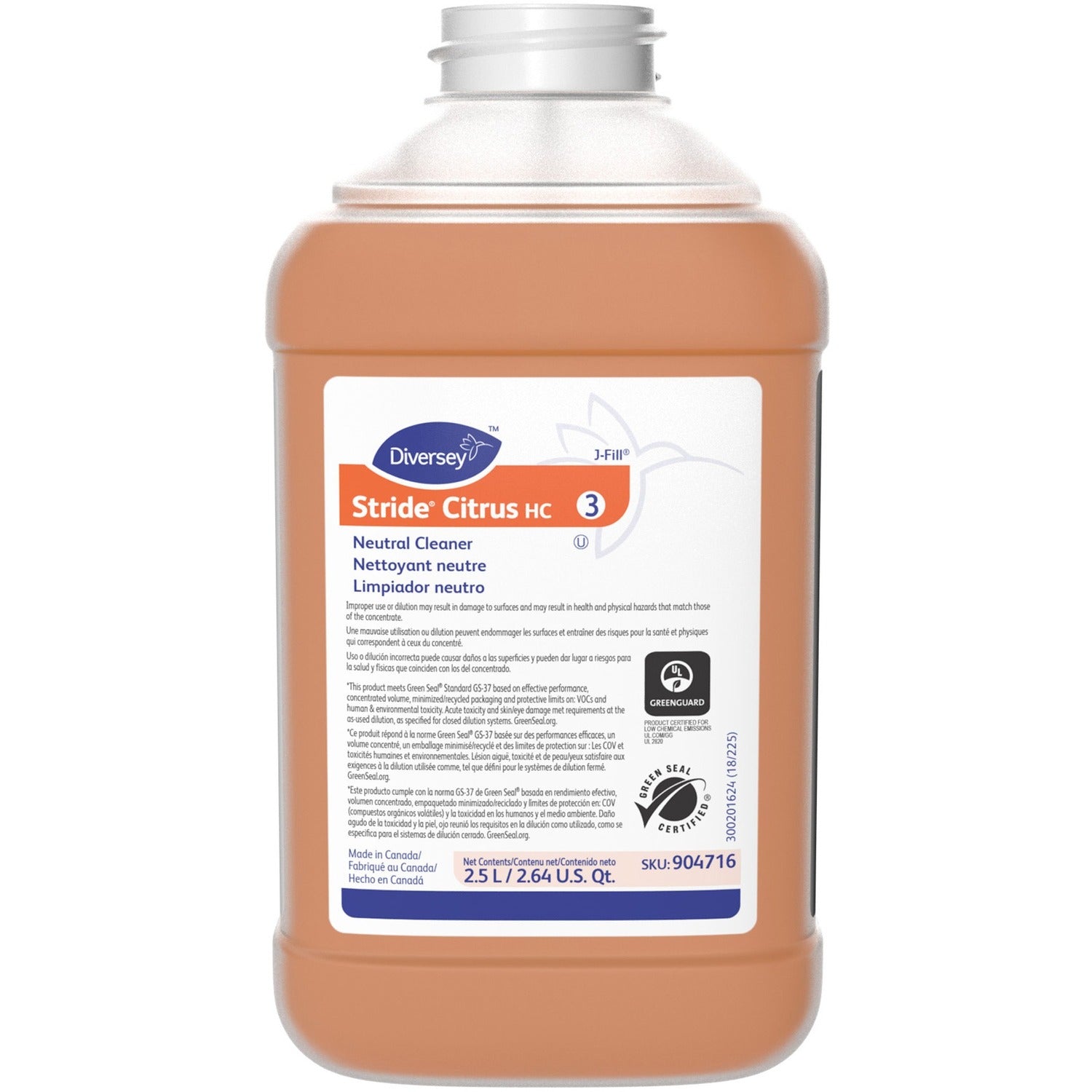 diversey-stride-citrus-neutral-cleaner-num-dvo904716_1
