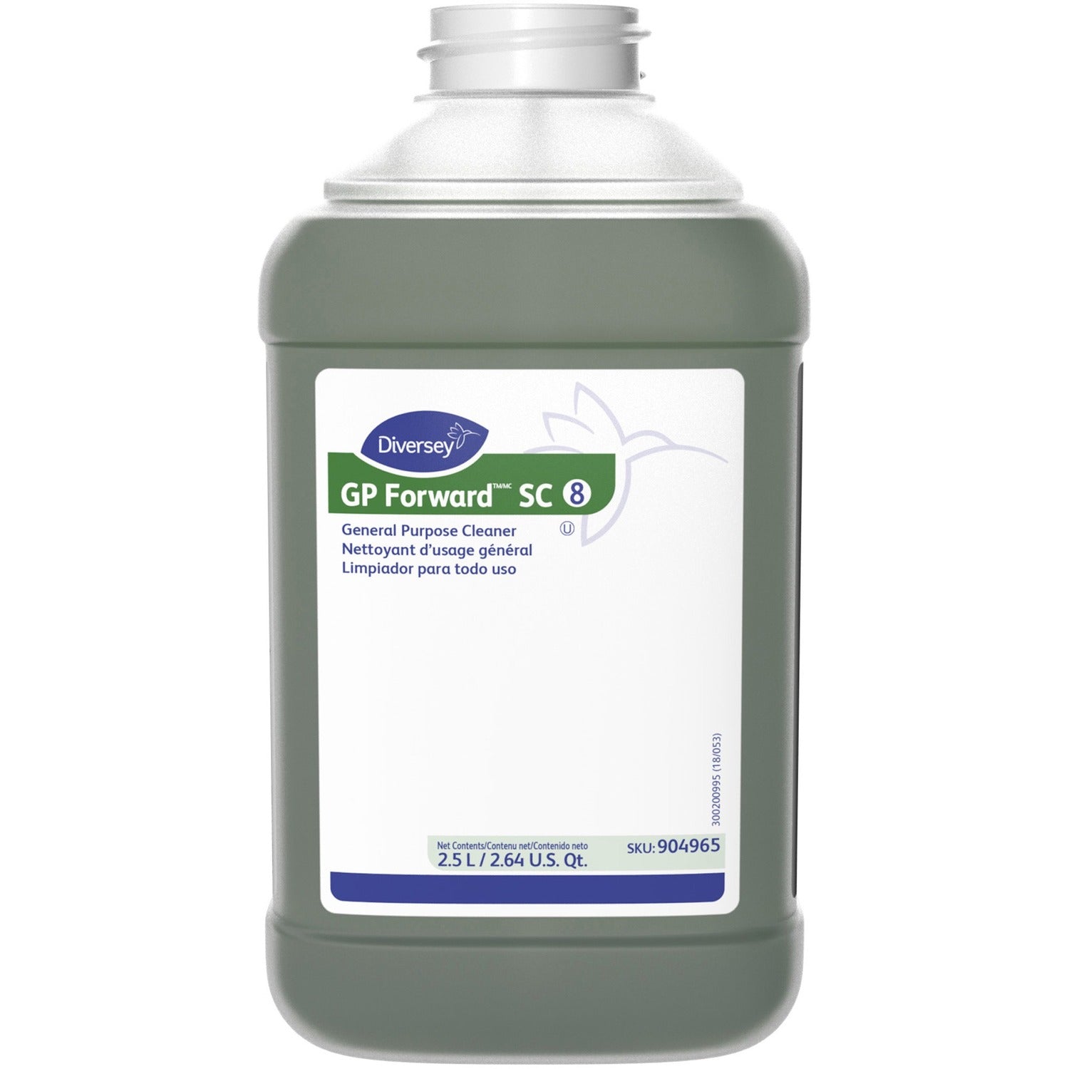 diversey-general-purpose-concentrated-cleaner-num-dvo904965_1