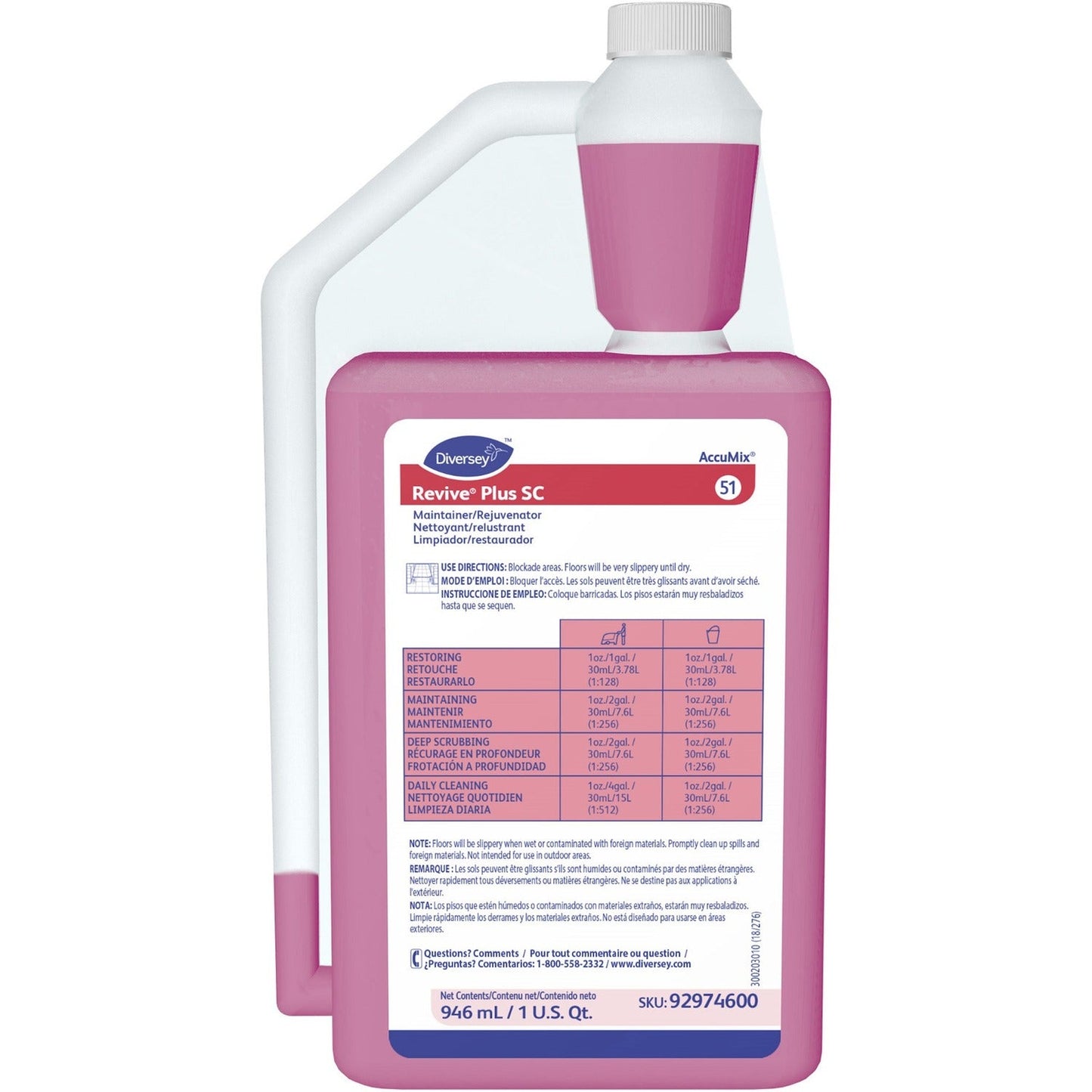 diversey-floor-cleaner-maintainer-num-dvo92974600_1