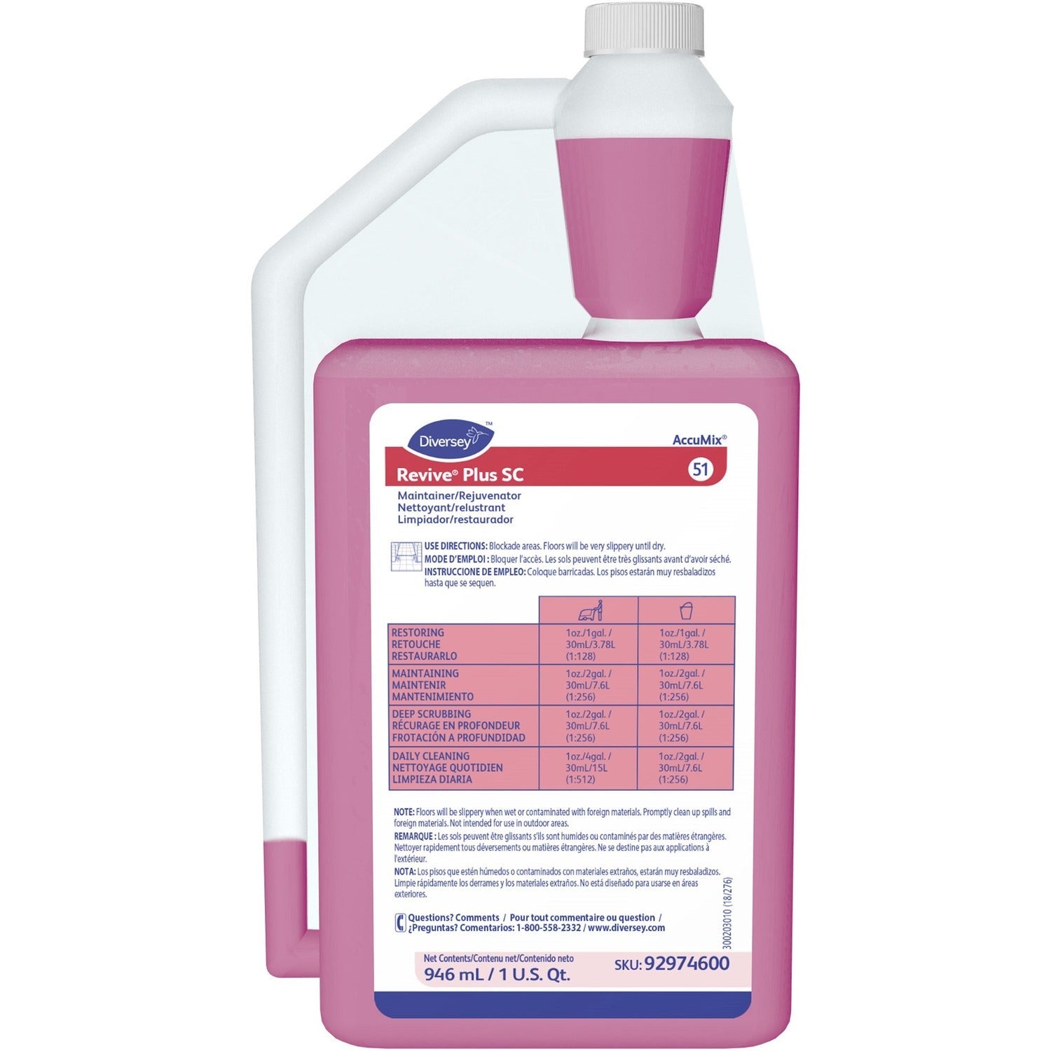 diversey-floor-cleaner-maintainer-num-dvo92974600_1