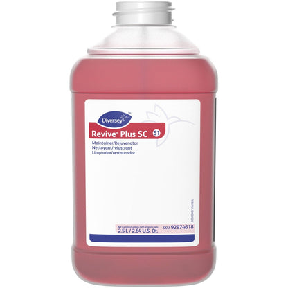 diversey-floor-cleaner-maintainer-num-dvo92974618_1