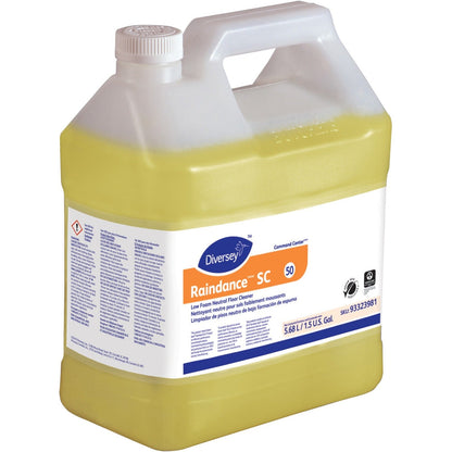 diversey-raindance-neutral-floor-cleaner-50-num-dvo93323981_1