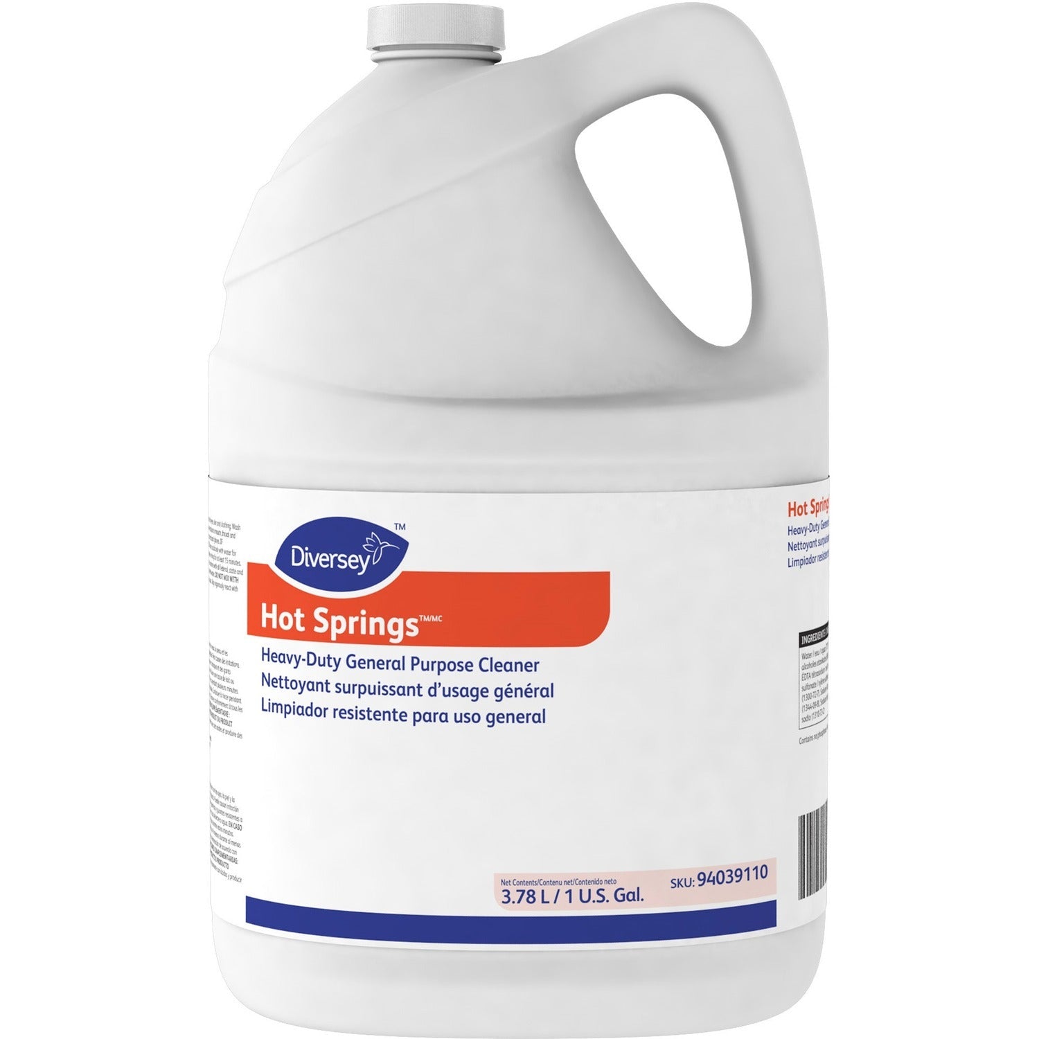 diversey-hot-springs-heavy-duty-cleaner-num-dvo94039110_1
