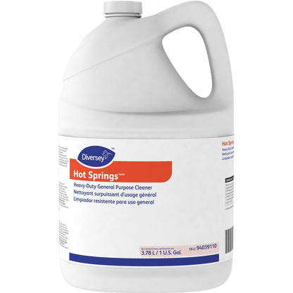 diversey-hot-springs-heavy-duty-cleaner-num-dvo94039110_1
