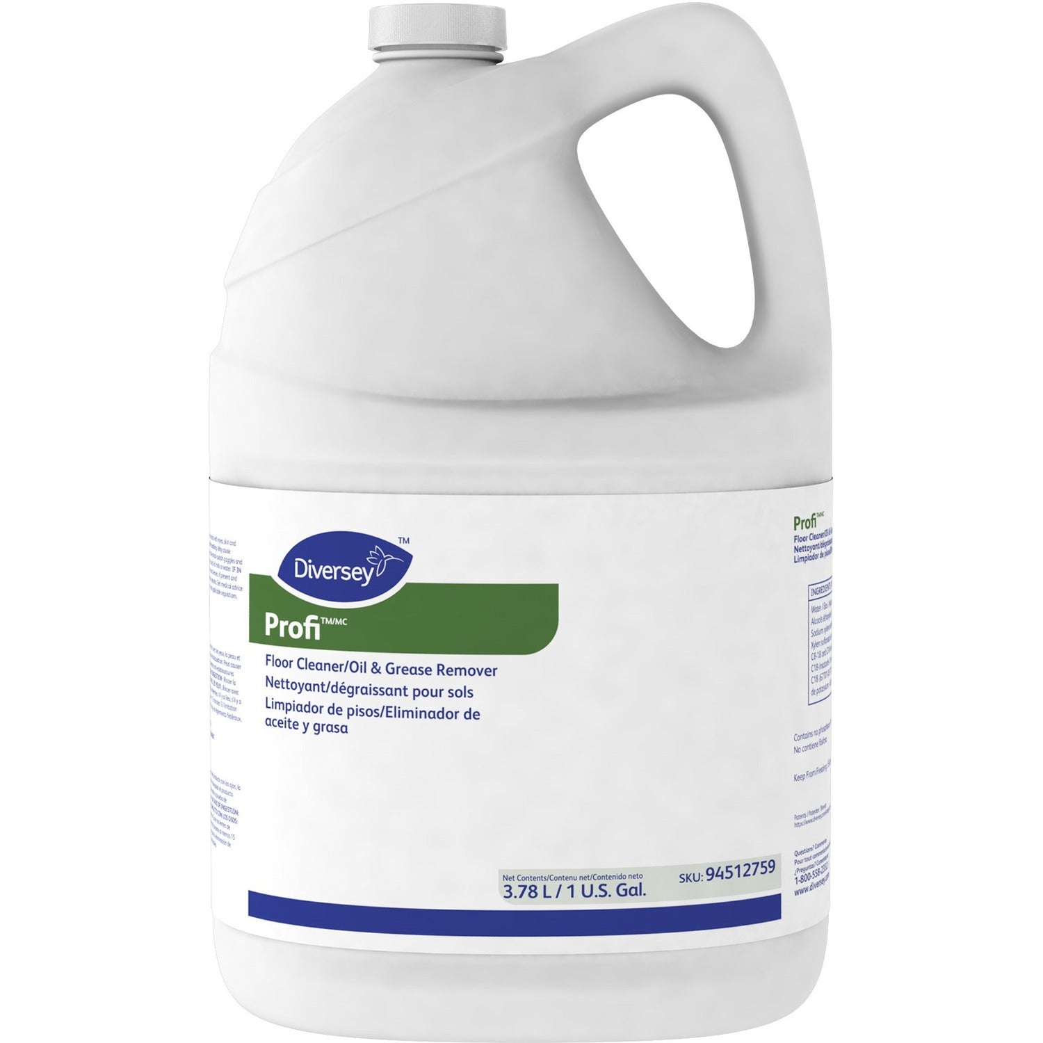 diversey-profi-floor-cleaner-grease-remover-num-dvo94512759_1