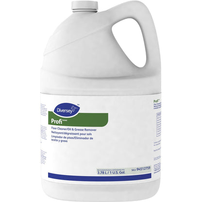 diversey-profi-floor-cleaner-grease-remover-num-dvo94512759_1