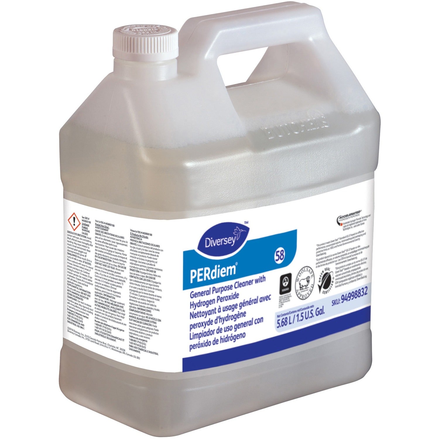 diversey-perdiem-general-purpose-cleaner-num-dvo94998832_1