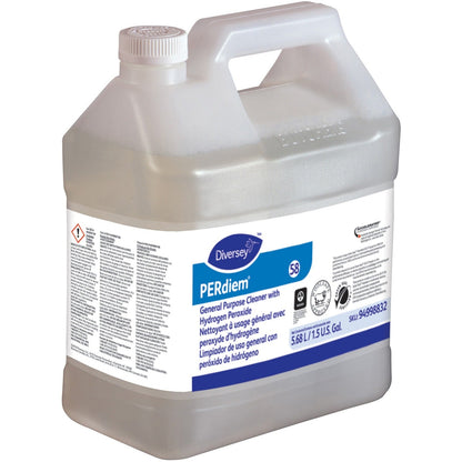 diversey-perdiem-general-purpose-cleaner-num-dvo94998832_1
