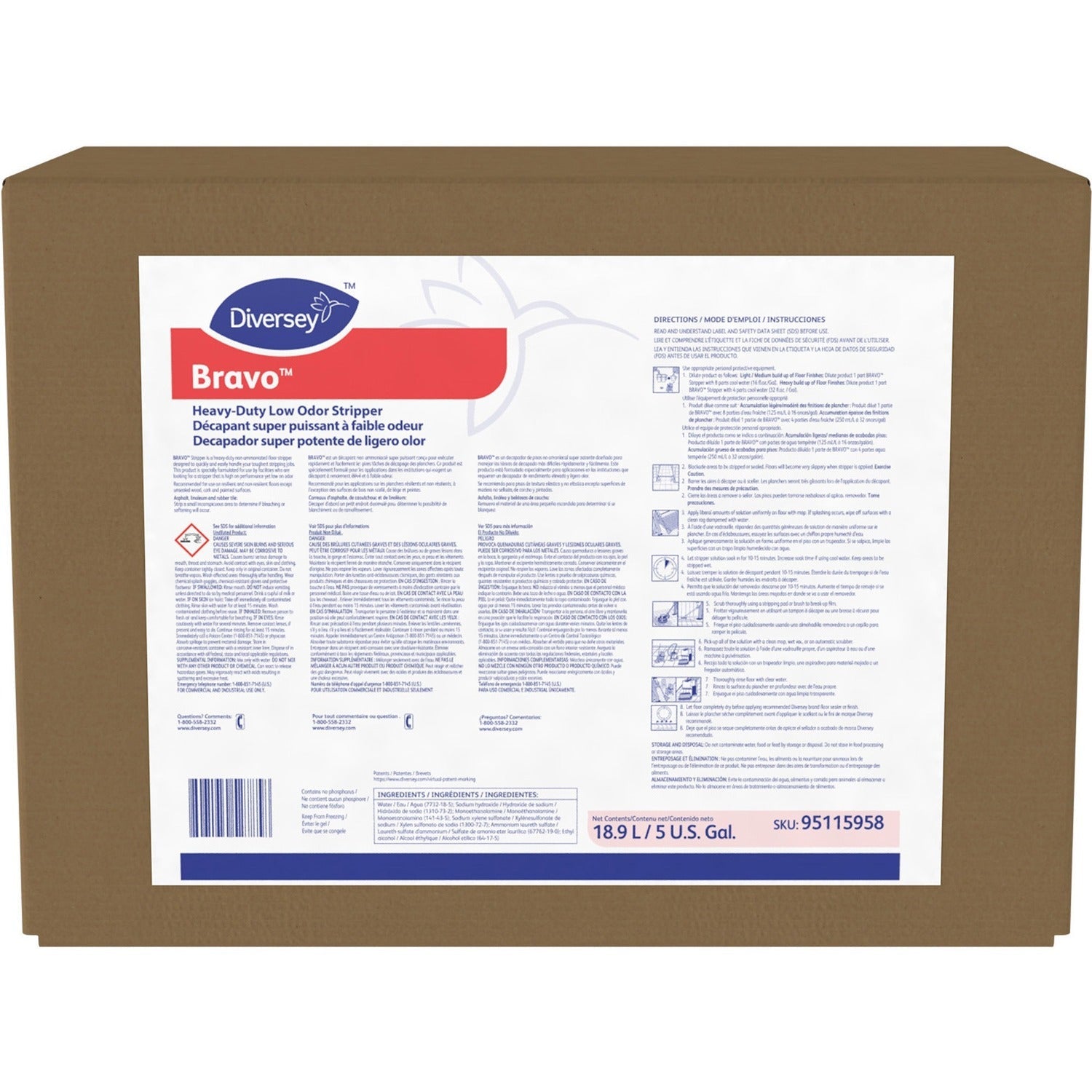 diversey-bravo-heavy-duty-low-odor-stripper-num-dvo95115958_1
