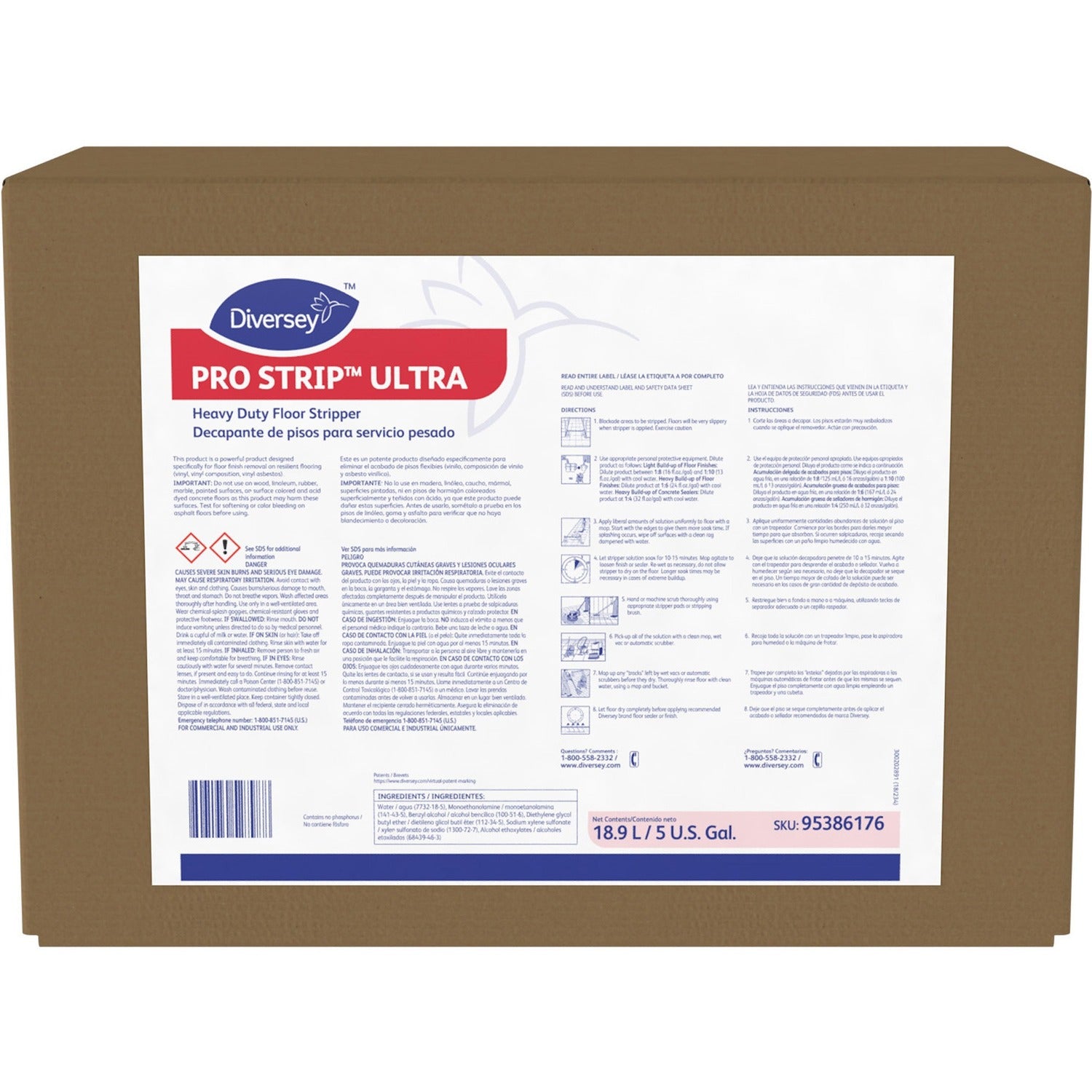 diversey-pro-strip-ultra-heavy-duty-stripper-num-dvo95386176_1