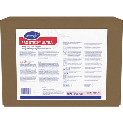 diversey-pro-strip-ultra-heavy-duty-stripper-num-dvo95386176_1