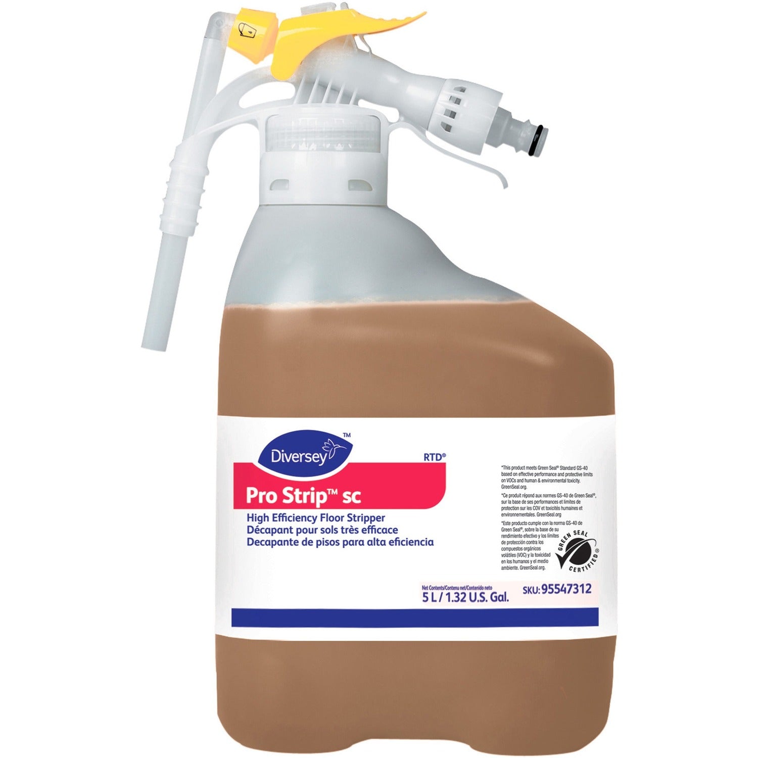 diversey-sc-high-efficiency-floor-stripper-num-dvo95547312_1