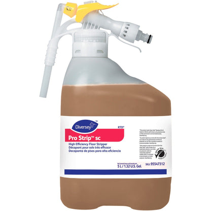 diversey-sc-high-efficiency-floor-stripper-num-dvo95547312_1