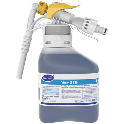 diversey-virex-ii-1-step-disinfectant-cleaner-num-dvo3062637_1