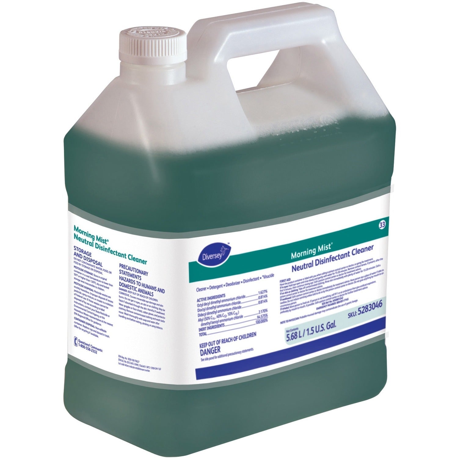 diversey-quaternary-disinfectant-cleaner-num-dvo5283046_1