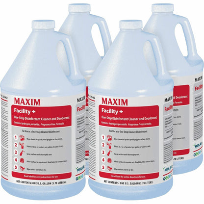 maxim-facility-one-step-disinfectant-num-mlb04620041_1