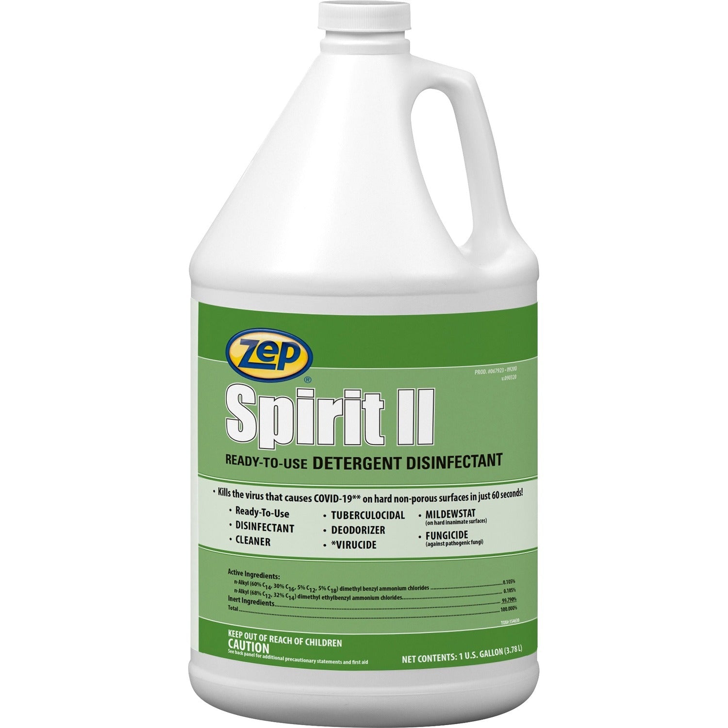 zep-commercial-spirit-ii-detergent-disinfectant-num-zpe67923_1