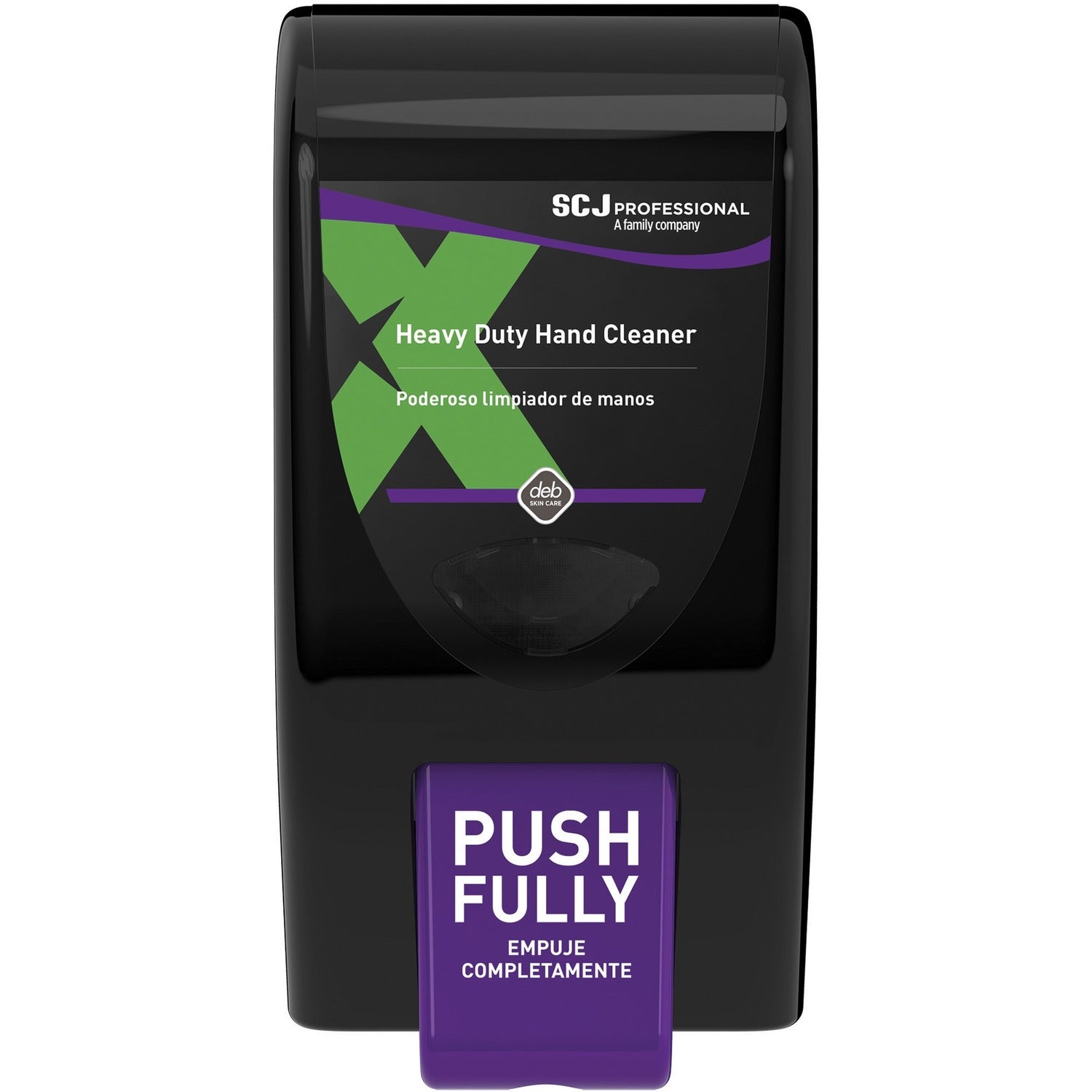 sc-johnson-soap-dispenser-num-sjngpf3ldqct_1