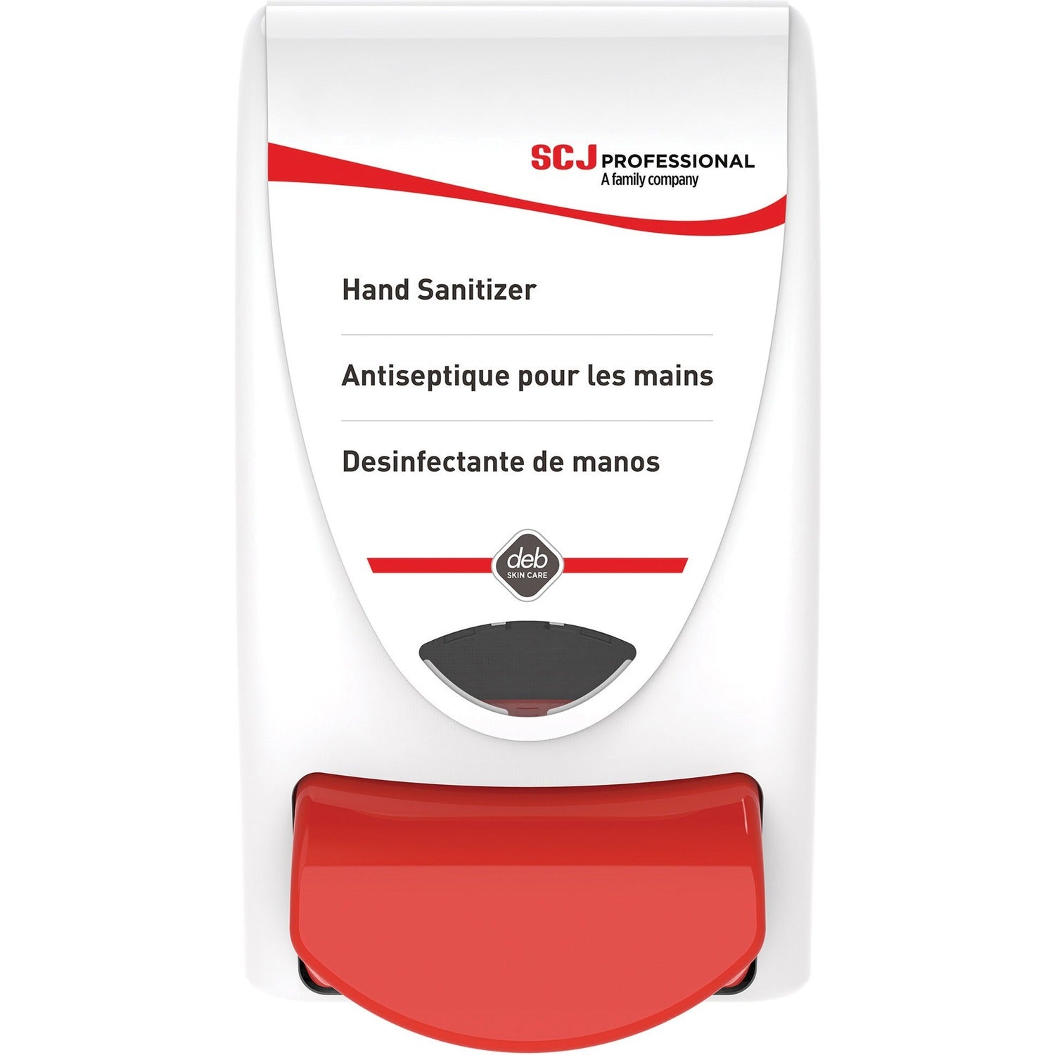 iconex-sanitizer-dispenser-num-sjnsan1lds_1