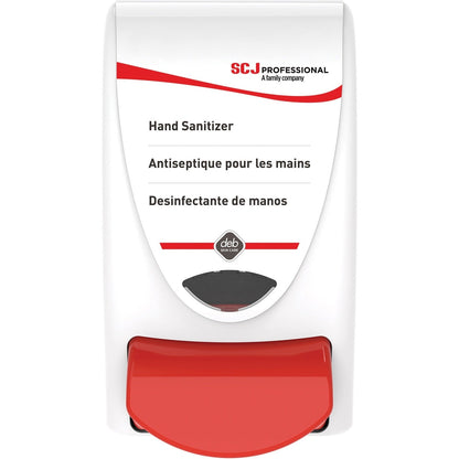 iconex-sanitizer-dispenser-num-sjnsan1lds_1