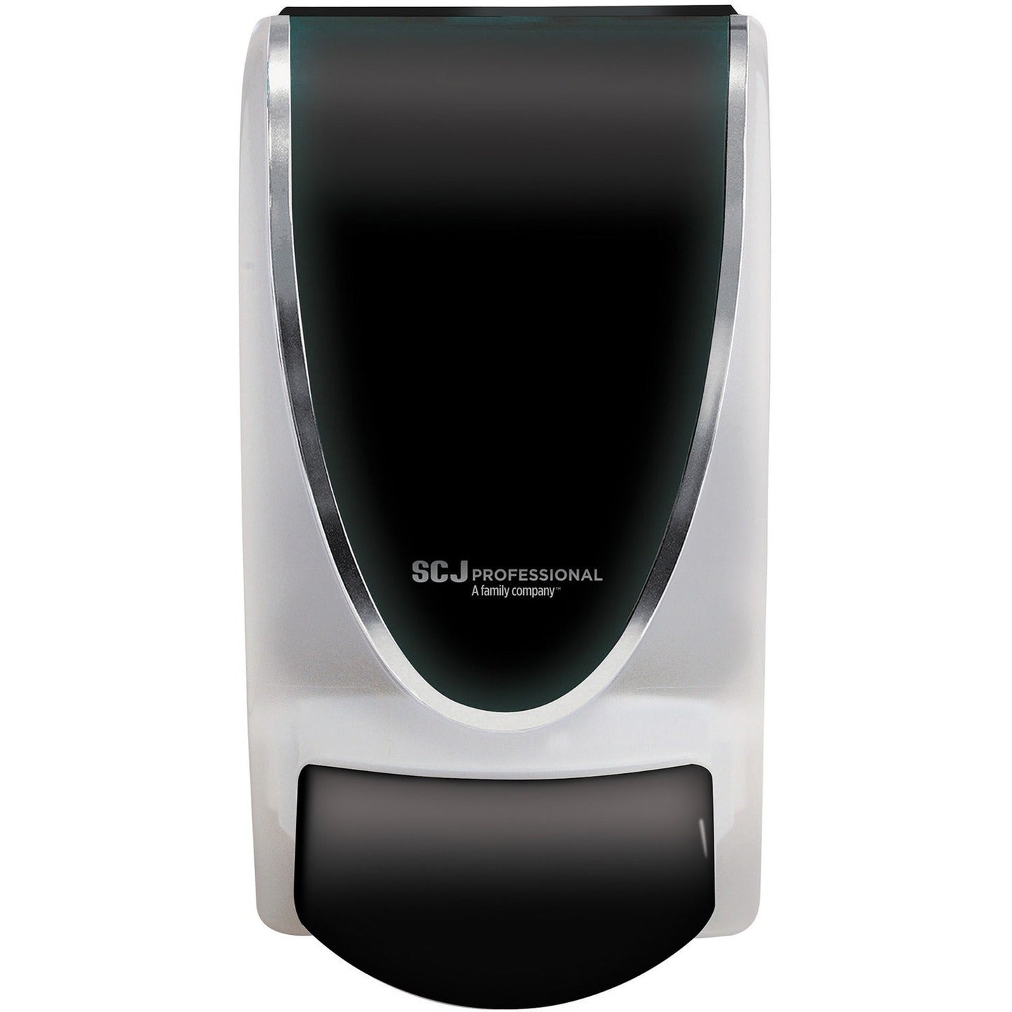 sc-johnson-professional-transparent-manual-dispenser-num-sjntpb1ldsct_1