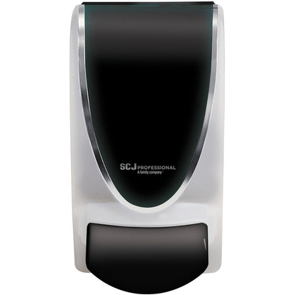 sc-johnson-professional-transparent-manual-dispenser-num-sjntpb1ldsct_1