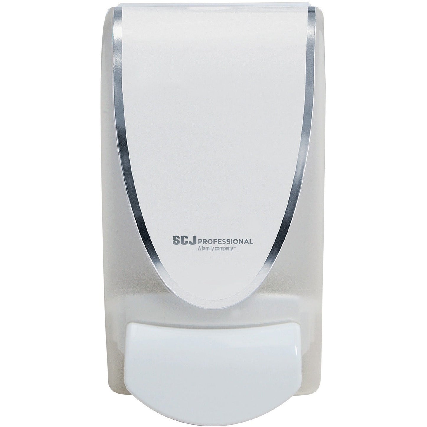 sc-johnson-professional-transparent-manual-dispenser-num-sjntpw1ldsct_1