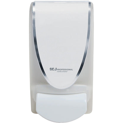 sc-johnson-professional-transparent-manual-dispenser-num-sjntpw1ldsct_1