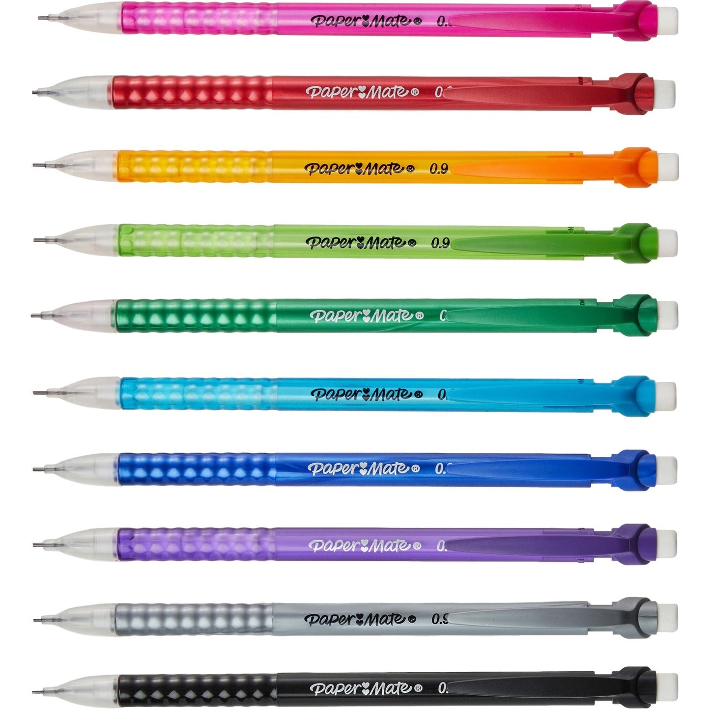 papermate-write-bros-strong-mechanical-pencils-num-pap2096304_1