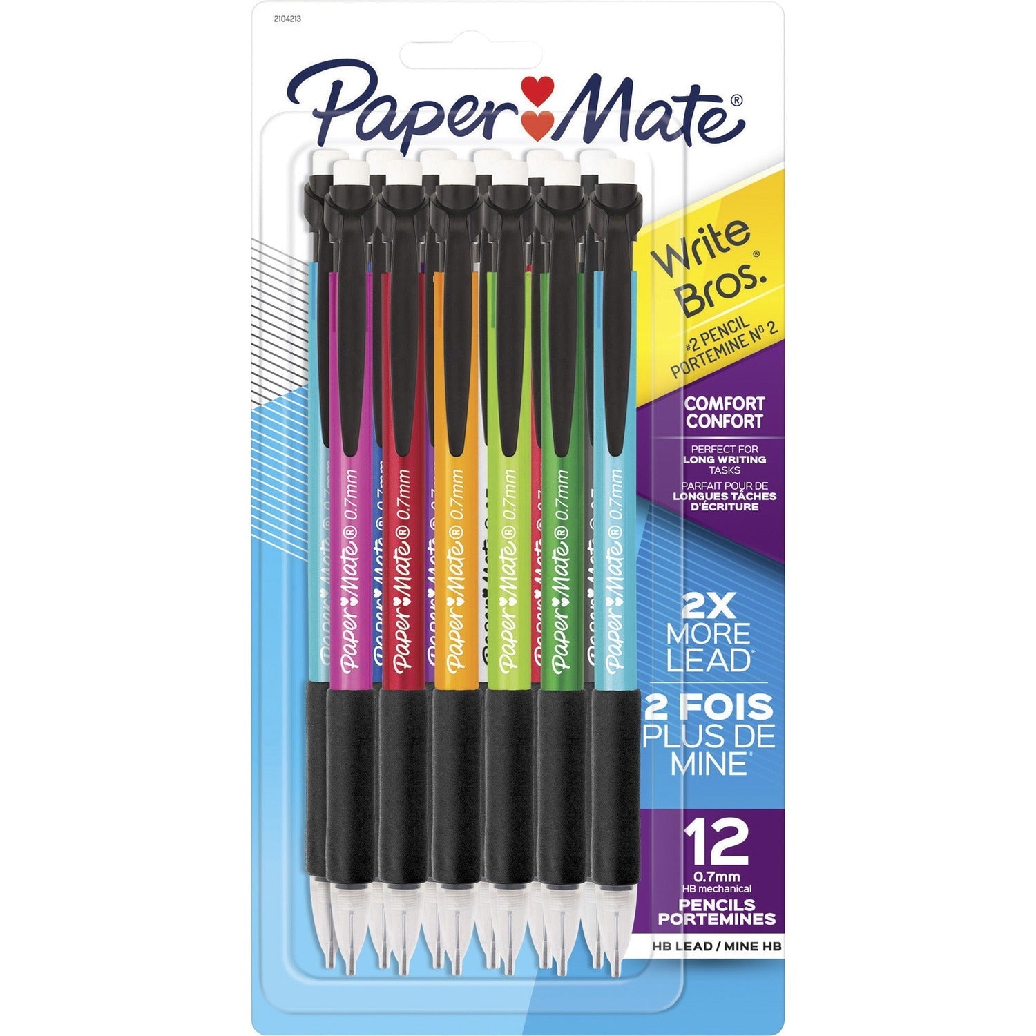 papermate-write-bros-classic-mechanical-pencils-num-pap2104216_1