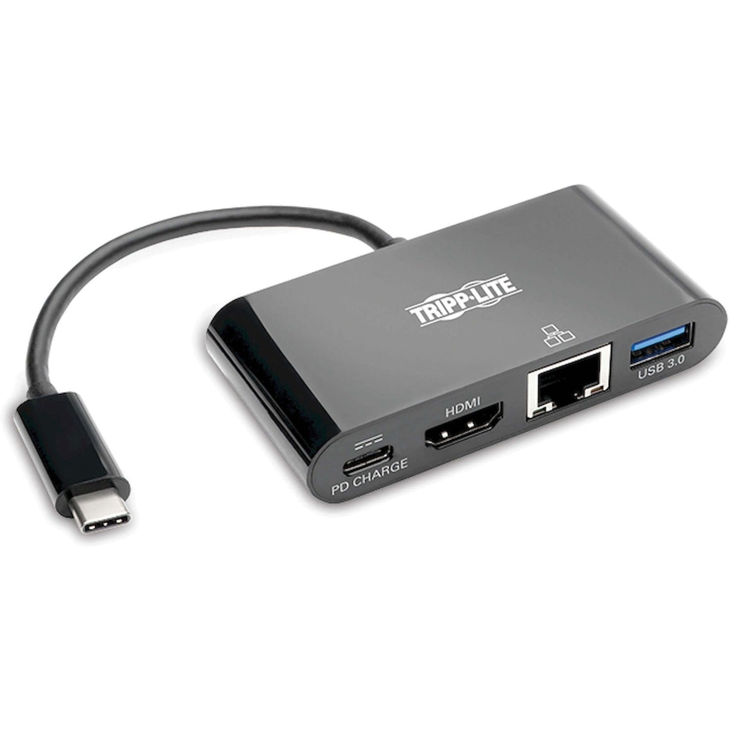 tripp-lite-multiport-adapter-num-trpu44406nh4gub_1