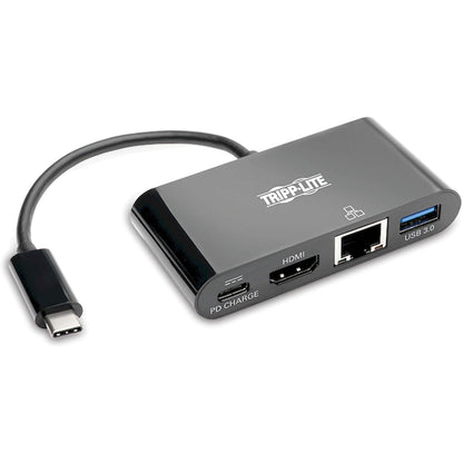 tripp-lite-multiport-adapter-num-trpu44406nh4gub_1