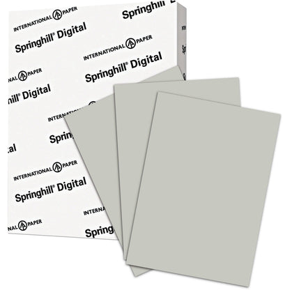 springhill-digital-vellum-bristol-color-cover-num-sgh065300_1