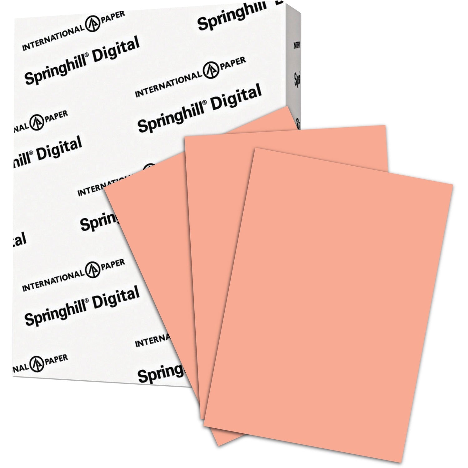 springhill-digital-index-color-card-stock-num-sgh085300_1