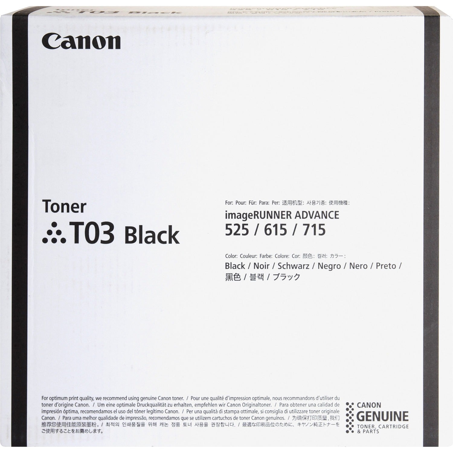 canon-t03-original-toner-cartridge-num-cnmt03_1