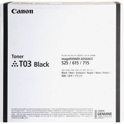 canon-t03-original-toner-cartridge-num-cnmt03_1
