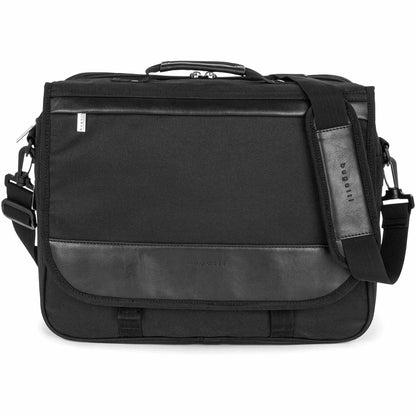 bugatti-carrying-case-briefcase-for-15-6-notebook-black-1680d-polyester-12-num-bugexb531black_1