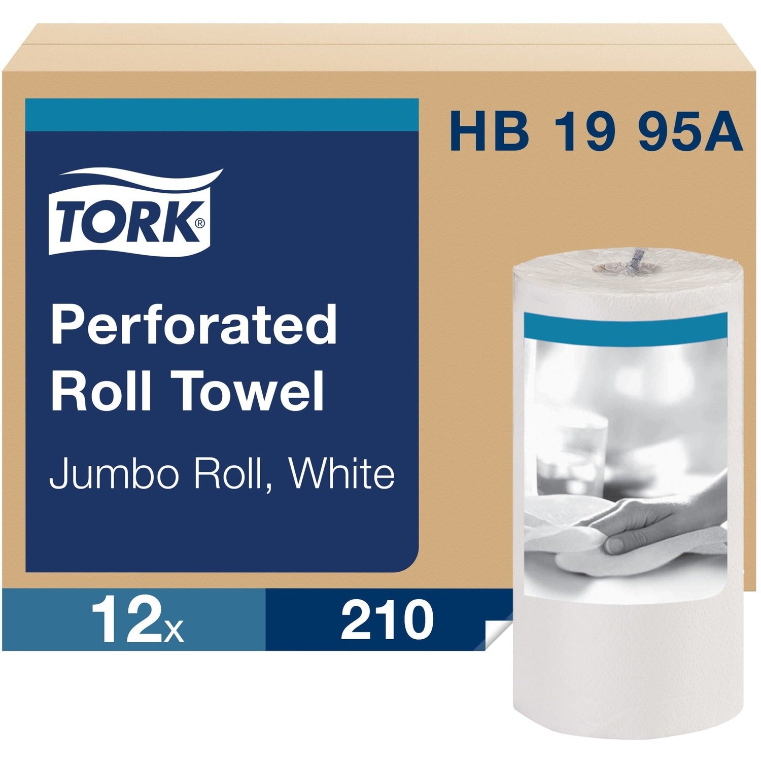 tork-universal-perforated-towel-roll-num-trkhb1995a_1