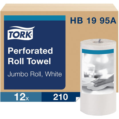 tork-universal-perforated-towel-roll-num-trkhb1995a_1