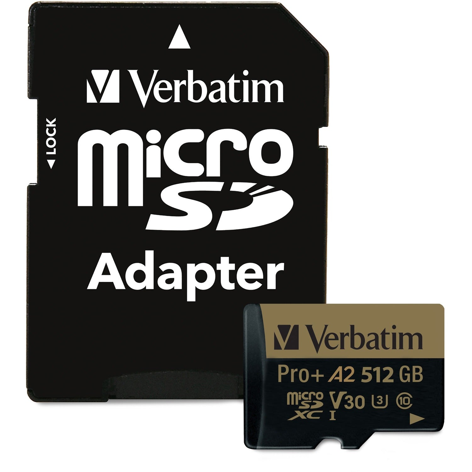 verbatim-pro-512-gb-class-10-uhs-i-u3-microsdxc-1-pack-100-mb-s-read-60-mb-s-write-666x-memory-speed-lifetime-warranty-num-ver70393_1