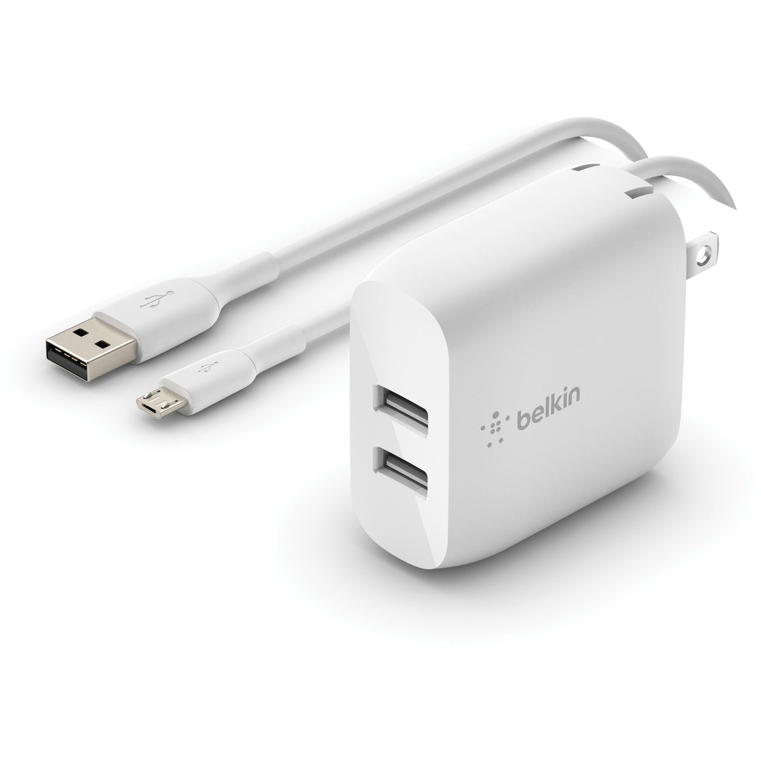 belkin-boost-uarr-charge-ac-adapter-1-pack-4-80-a-output-num-blkwce002dq1mwh_1