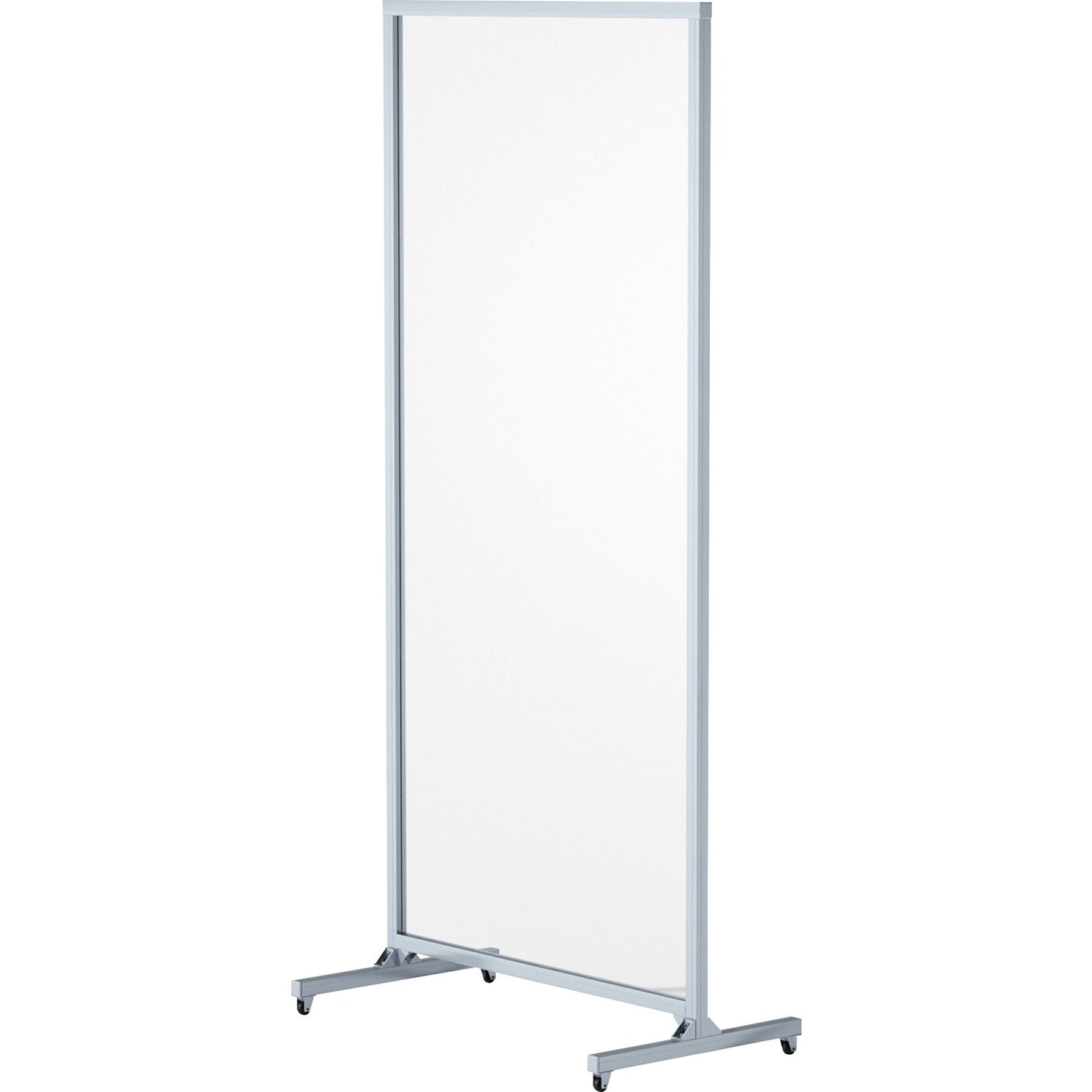 lorell-full-protective-glass-screen-num-llr55673_1