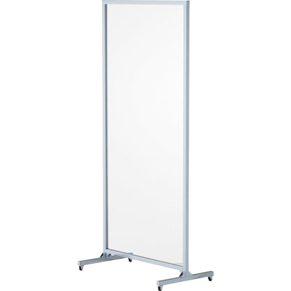 lorell-full-protective-glass-screen-num-llr55673_1